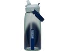 Thrive Flip Straw 1.0l / deep sea dawn