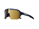 OPTRAY Sonnenbrille / orion