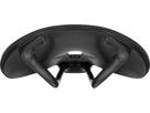 Vento Antares 00 Sattel / 140 mm