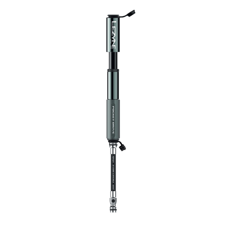 POCKET DRIVE ROAD Pumpe / lite grey gloss