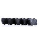 ST ELASTOMER  für THUDBUSTER ST / HART = 7