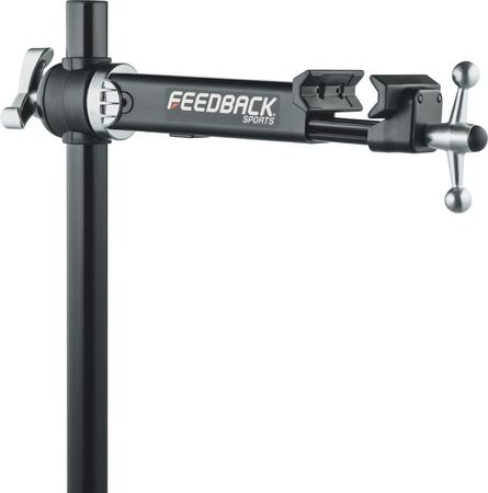 Sport Mechanic 2.0 Montageständer