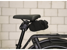 NEVO5 TOURING E-City- u. Alltagsvelo / Ice Blue / 50 CM