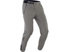 IONIC LT Herren-Bikehose / dusty leaves / XL