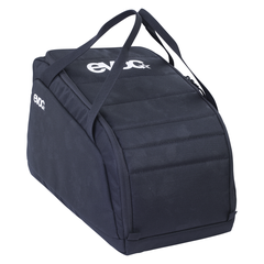 Gear Bag 20 / black