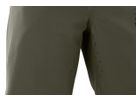 TRAZE AMP AFT Herren-Bikeshorts / dusty leaves / XL
