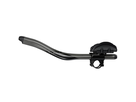 Vuka Clip with Vuka Carbon Evo110 Extensions below / black
