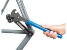 PW-4 Profi-Pedalschlüssel 15mm / 15mm