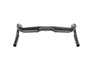 Handlebar Drop SL 80 Race / carbon / 42cm