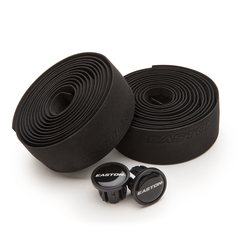 Bar Tape Pinline Logo / black