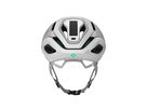 LAZER Unisex Road Vento KinetiCore Helm matte / pure white / L