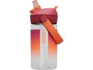 Thrive Flip Straw Kids 0.4l / purple haze