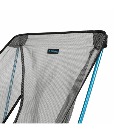 CHAIR ZERO LT Campingstuhl