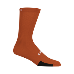 HRC Sock II / bright red / M