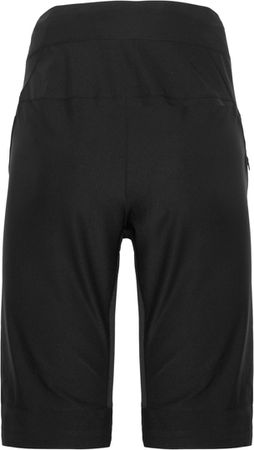Sweet Protection Hunter II Light Shorts M / schwarz / L