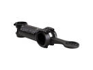 EA90 Vorbau (31.8, +/-7° ) / black / 70mm