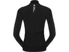 Sweet Protection Crossfire Hybrid LS Jersey W / schwarz / M