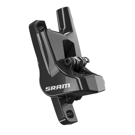 Disc Brake Caliper - Level T