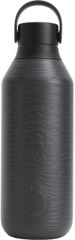 Chilly's SoundWave 500ml Bottle / Track