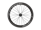 303 XPLR SW Hookless Rear Wheel / black carbon / 700C/'12X142 SHI