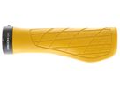 Lenkergriffe GA3 / yellow mellow / small, 115 g