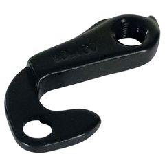 TREK SCHALTAUGE ATB 135 x 5mm