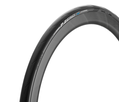 P ZERO RACE 4S Rennveloreifen / black / 700x28c