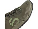 5.10 TRAILCROSS LT / focus olive / 43 1/3