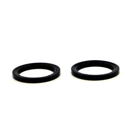 Vault Seal Kit Front 415