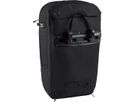 Cycle 28 II / black / 28 l