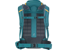 Patrol 32L Backpack / petrol