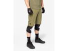 Sweet Protection Hunter Slashed Shorts M / woodland / M