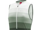RAINBOW HZ Damen-Singlet / olive / 40