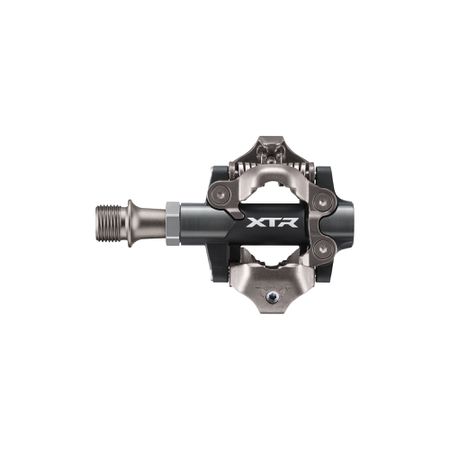 Pedal XTR PD-M9200 SPD / -3mm Achse, 313 g