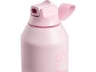Chilly's Series 2 Flip Bottle 500ml / Blush Pink
