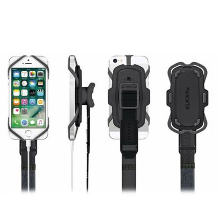 PHONEPAD LOOP Smartphonehalterung