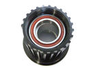 Vault Cass Body SHIM Road 9/10/11SPD 60T