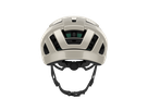 LAZER Unisex Sport Codax KinetiCore Helm / ice grey