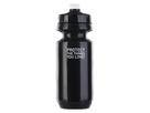 Drink Bottle 0.55 / black