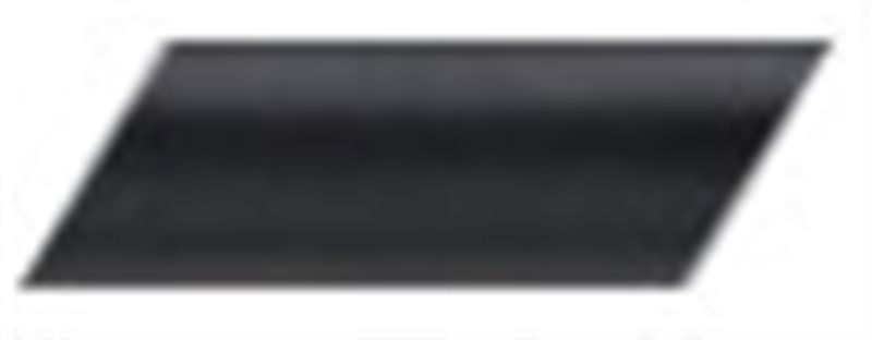 ROAD PRO BRAKE Bremskabelset / black