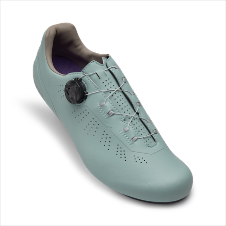 Cadet II / sky blue / 41