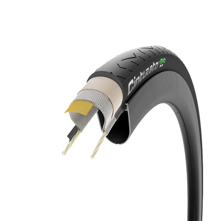 Cinturato EVO TLR / black / 35-622