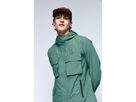 City Cruiser Rain Jacket Urban Outdoor / dark sage / M