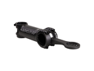 EA50 Stem 31.8 +/- 7° / black / 90mm
