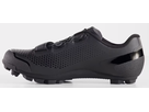 FORAY MTB-Schuhe / black / 37