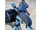 Energy Caddy XL / black / one size
