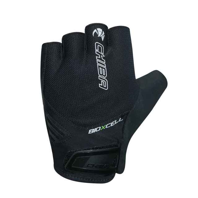 BioXCell Air Gloves , black - Hauptansicht