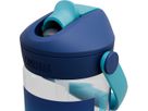 Thrive Flip Straw Kids 0.4l / blue haze