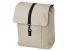 FR Single Bag/Backpack JAXX II / taupe