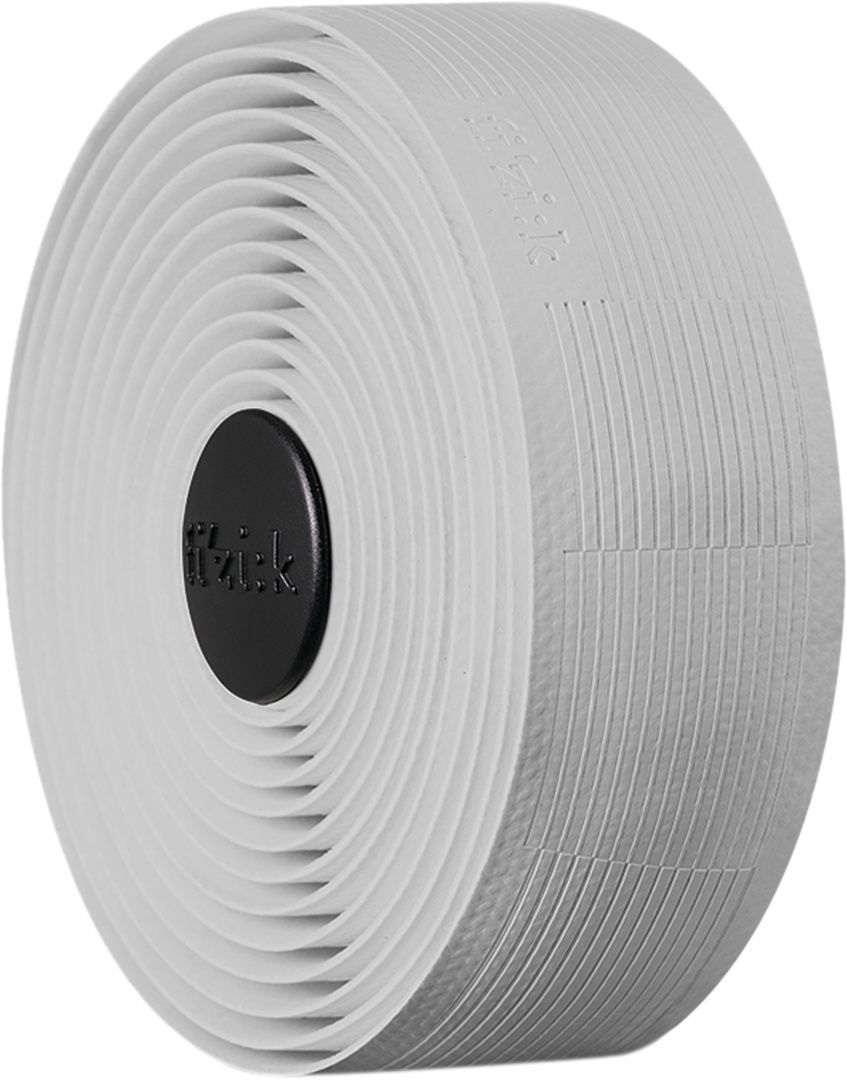 Vento Solocush 2.7mm Tacky